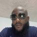 Jamar Clark - Facebook