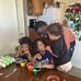 Jamar Clark - Facebook