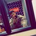 Jamar Clark - Facebook