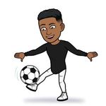 Jamar Clark - @kingjamar__stay_1k - Instagram