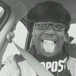 Jamar Clark - @jerseydevil_22 - Instagram