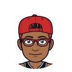 Jamar Clark - @jamarclark8291 - Instagram