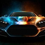 Jamar Clark - @jamar_clark_11_ - Instagram