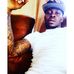 Jamar Clark - Facebook