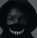 Jamar Clark - Facebook