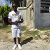 Jamar Clarke1456 - @jamarclarke1456 - TikTok