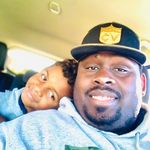 Jamar D Clark - @minjamardclark - Instagram
