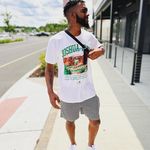 JaMar Taps Clark - @_martaps856 - Instagram