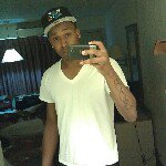 @jamarclark - Instagram
