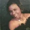 jamarclarkson - @jamar.clarkson - TikTok