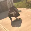 jamariaclark17 - @jamariaclark170 - TikTok