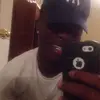 Jamariclark2 - @jamariclark2 - TikTok