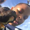 jamari.clark - @jamari.clark7 - TikTok