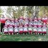 jamariclarke06 - @jamariclarke06 - TikTok