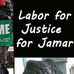 Labor for Justice for Jamar Clark - Facebook