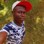Clinton Jaman - Facebook