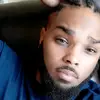 Clinton Jamar Grant - @clintonjamargrant - TikTok
