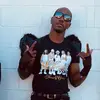 clintonjwhite32 - @clintonjamar - TikTok