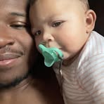Jamaal Clinton Clinton - Facebook