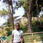 Jamar Clinton - Facebook