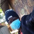 Jamar Clinton - Facebook