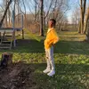 Jamaree Mcclinton797 - @jamareemcclinton - TikTok