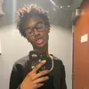 Jamaree MCclinton - @jamareemcclinton0 - TikTok