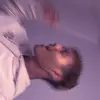 jamareemcclinton - @jamareemcclinton16 - TikTok