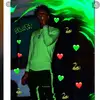 Jamar Corbin475 - @sheluvs52 - TikTok