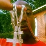 Jamar Corbin - @coldworldcorbin - Instagram