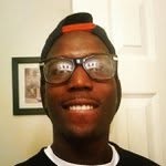 jamar corbin - @fadehead55 - Instagram