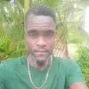 Jamar Corbin - @jamar_2700 - TikTok