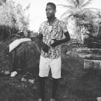 Jamar Corbin - Facebook