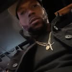 Jamar L Corbin - @jamarlcorbin - Instagram