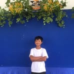 Janmar Corbito - Facebook