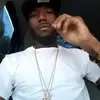 J.Corbin - @jamarlcorbin - TikTok