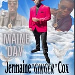 Elder Jamar Cox - @jamar.cox.58 - Instagram