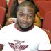 Jamar Buck-chea Cox - Facebook