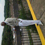 jamar cox - @mess_squad_prez - Instagram