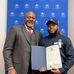 Jamar Cox - Facebook