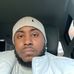 Jamar Cox - Facebook