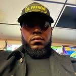Jamar cox - @jamarcox3 - Instagram