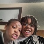 Jamar Deshawn Cox - @jamar.deshawn - Instagram