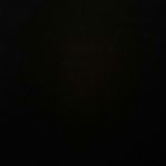 jamar - @jamarcox21 - Instagram