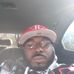 Jamari Cox - Facebook