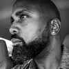 Jamarr Cox - @jamarrcox - TikTok