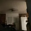 Jay2rah - @jamari.cox - TikTok