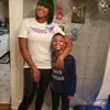 user7207892327125 - @jamarcox123 - TikTok