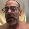 I’m a black boy - @jamarcus.daniels - TikTok
