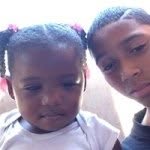 @jamar___daniels27 - Instagram